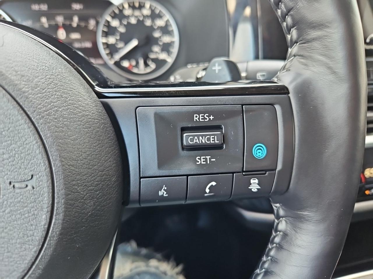 2022 Nissan Pathfinder Platinum Waldorf MD