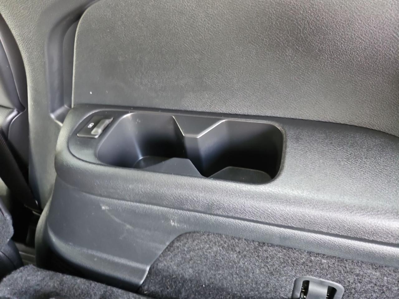 2022 Nissan Pathfinder Platinum Waldorf MD