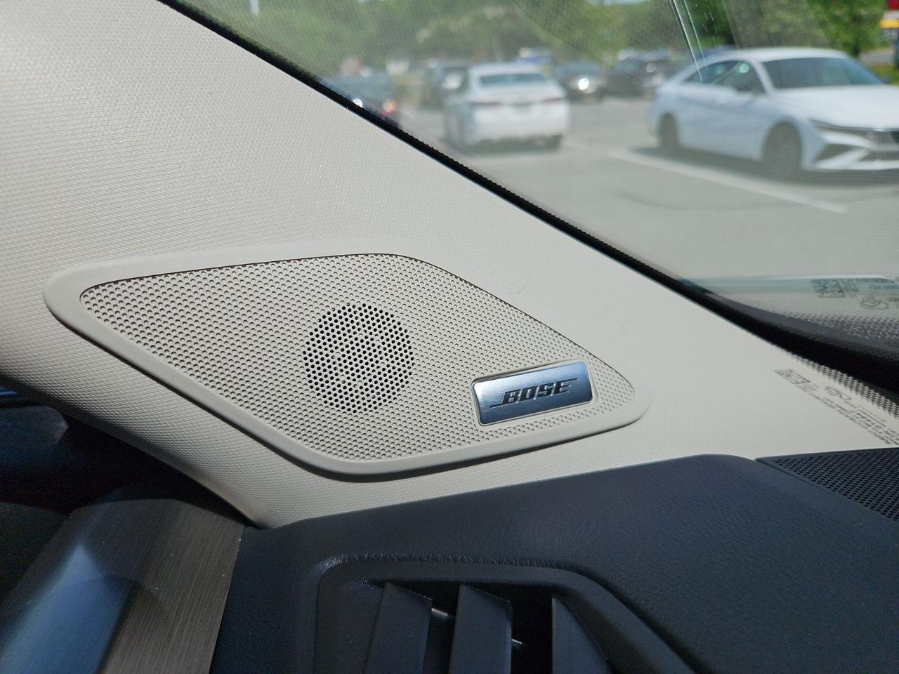 2022 Nissan Pathfinder Platinum Waldorf MD