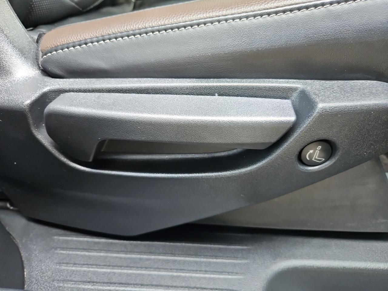 2022 Nissan Pathfinder Platinum Waldorf MD