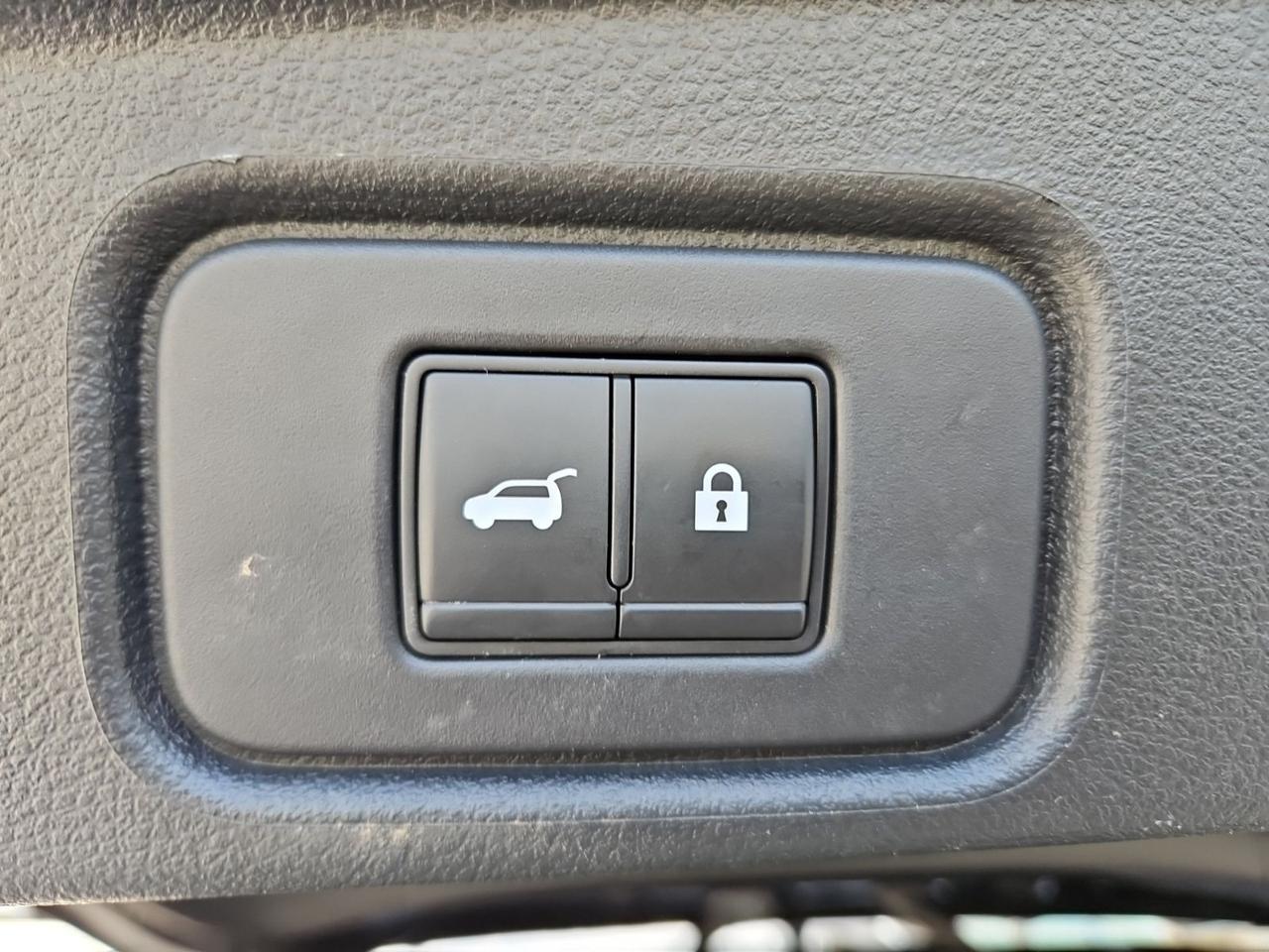 2022 Nissan Pathfinder Platinum Waldorf MD
