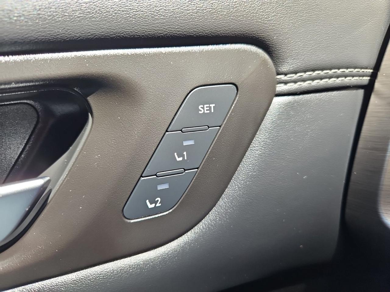2022 Nissan Pathfinder Platinum Waldorf MD