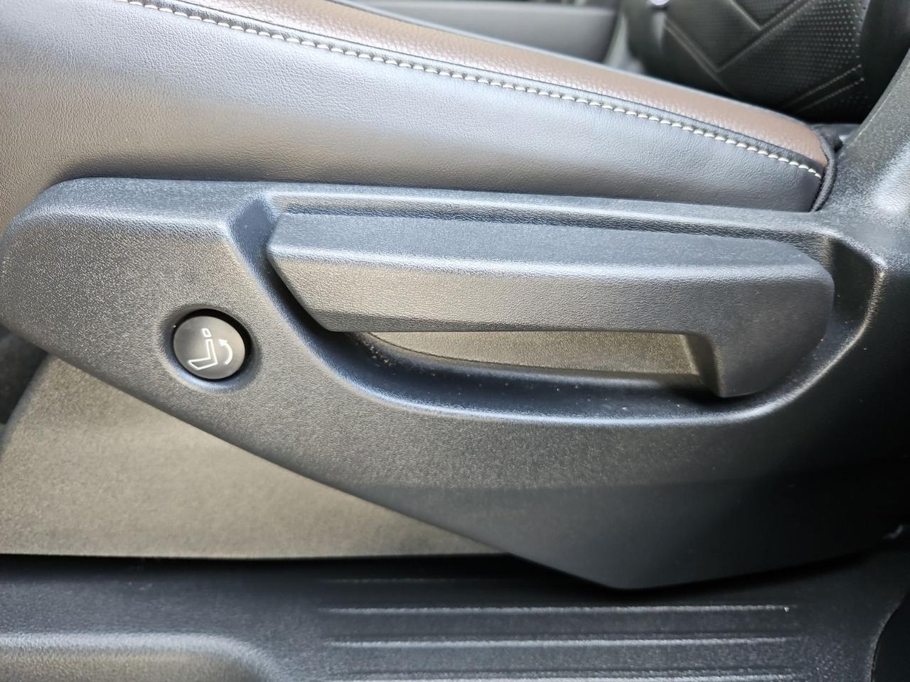 2022 Nissan Pathfinder Platinum Waldorf MD