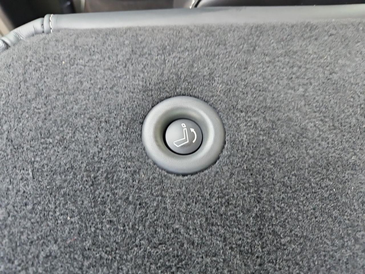 2022 Nissan Pathfinder Platinum Waldorf MD