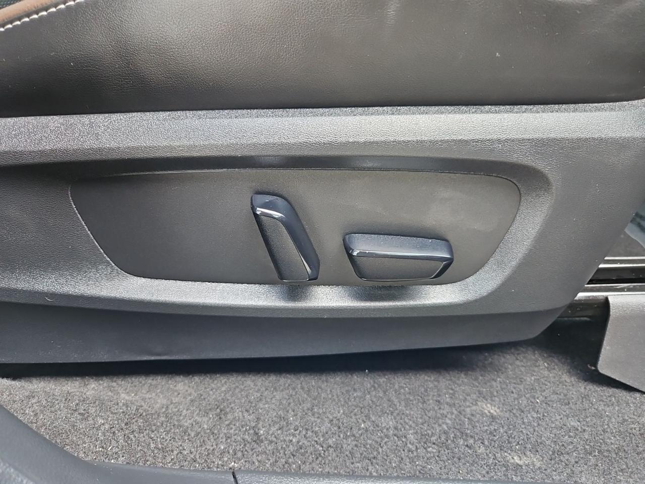 2022 Nissan Pathfinder Platinum Waldorf MD