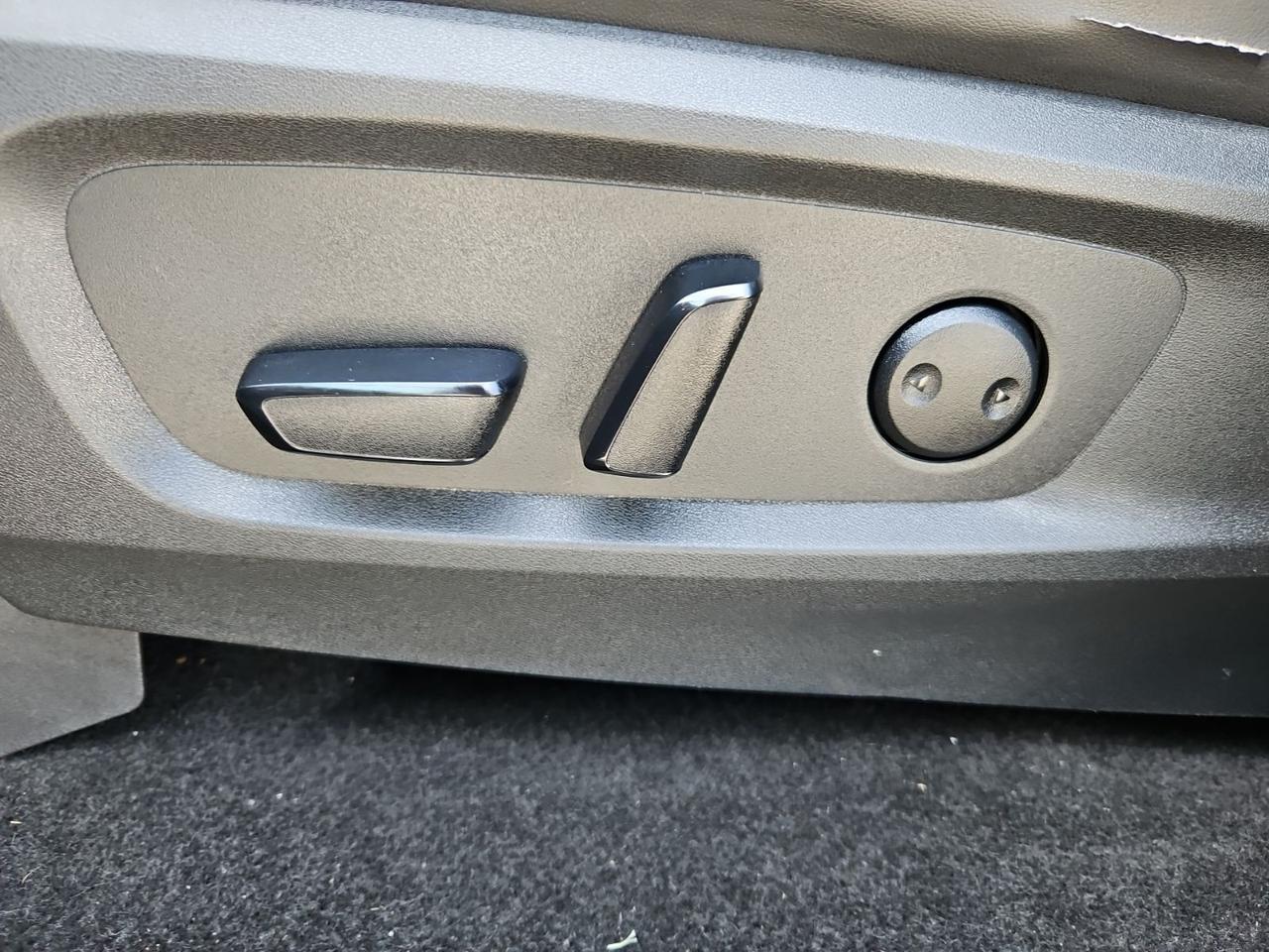 2022 Nissan Pathfinder Platinum Waldorf MD