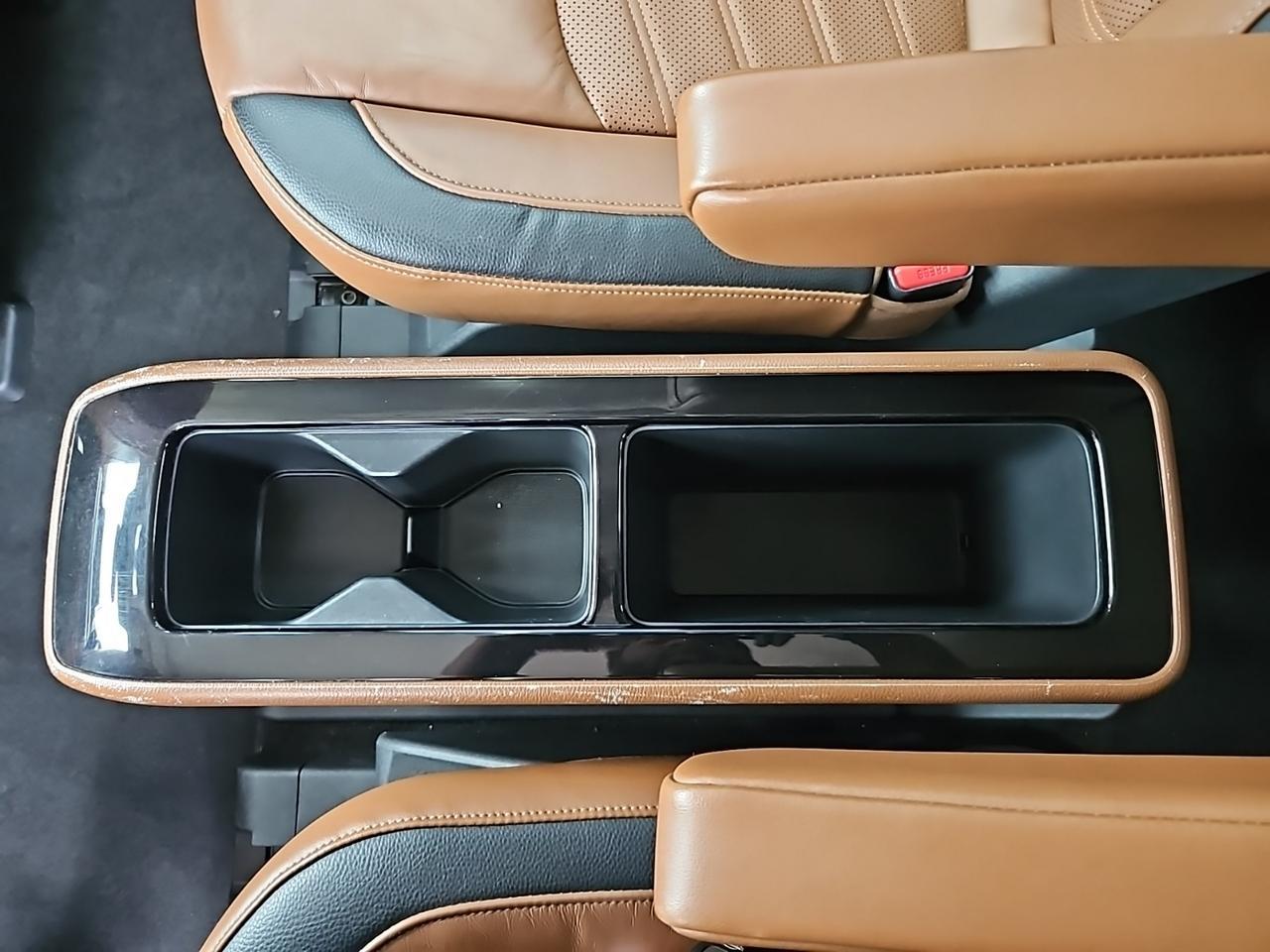 2022 Nissan Pathfinder Platinum Waldorf MD