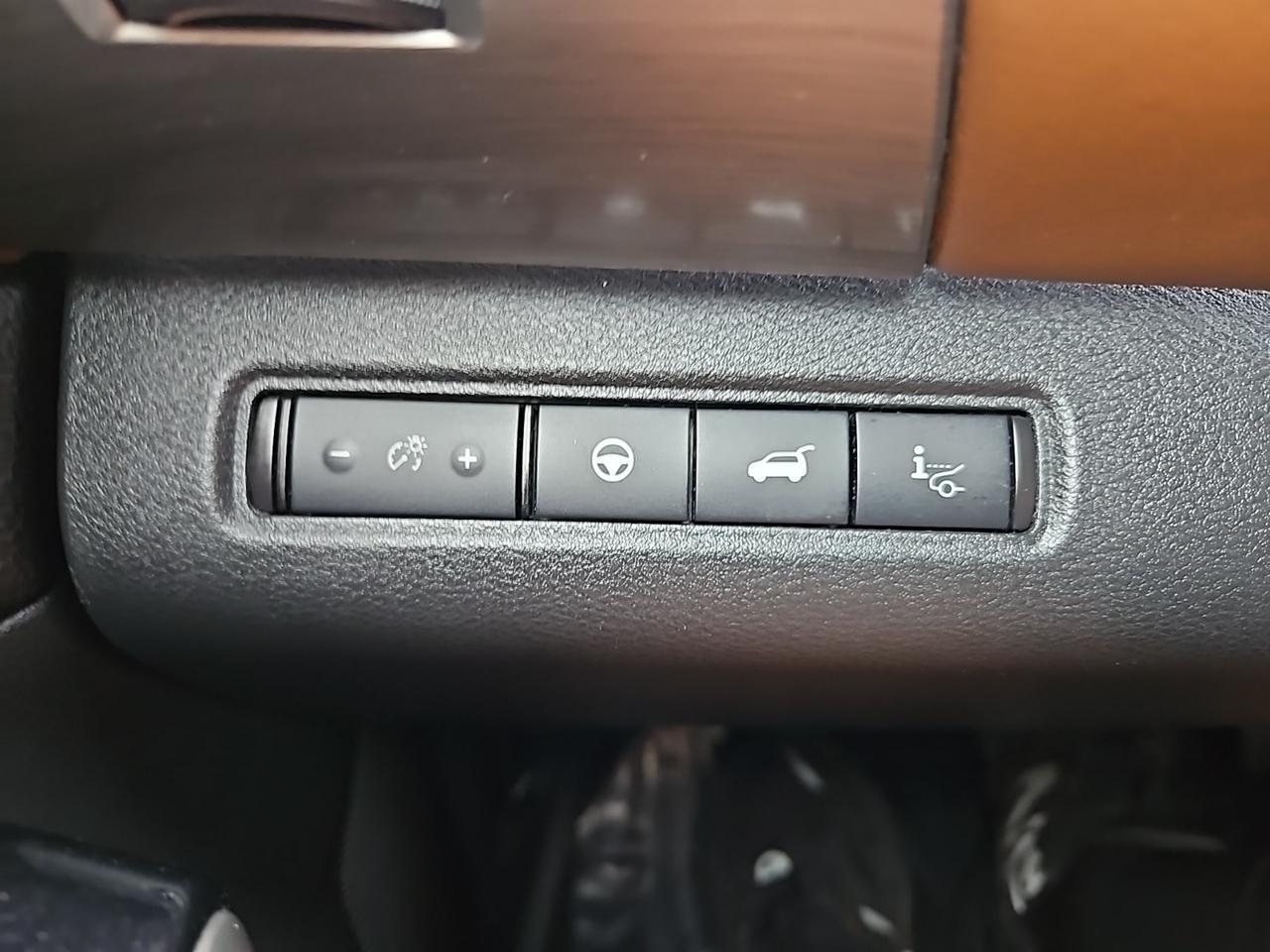 2022 Nissan Pathfinder Platinum Waldorf MD