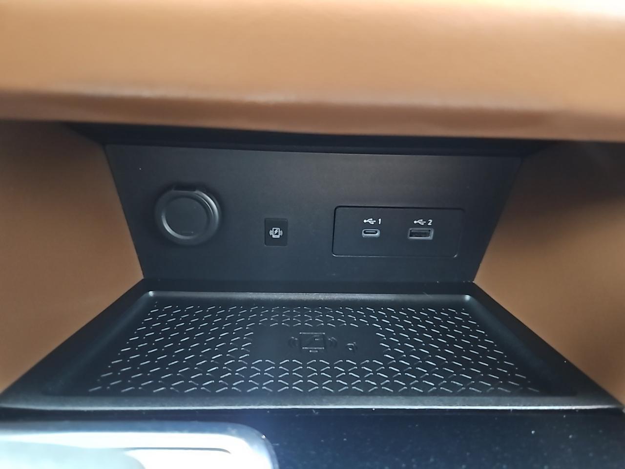 2022 Nissan Pathfinder Platinum Waldorf MD