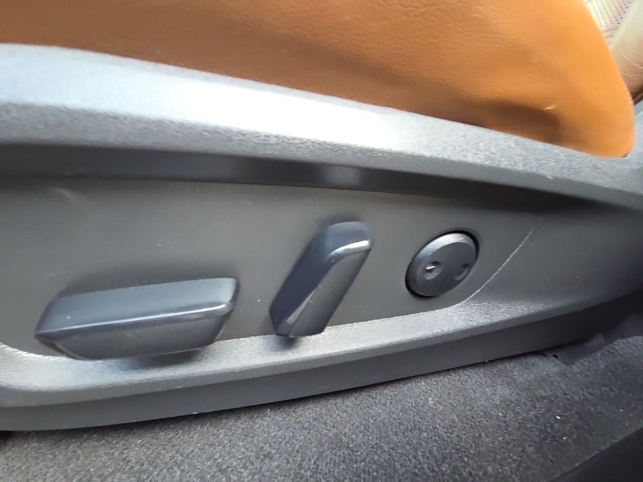 2022 Nissan Pathfinder Platinum Waldorf MD
