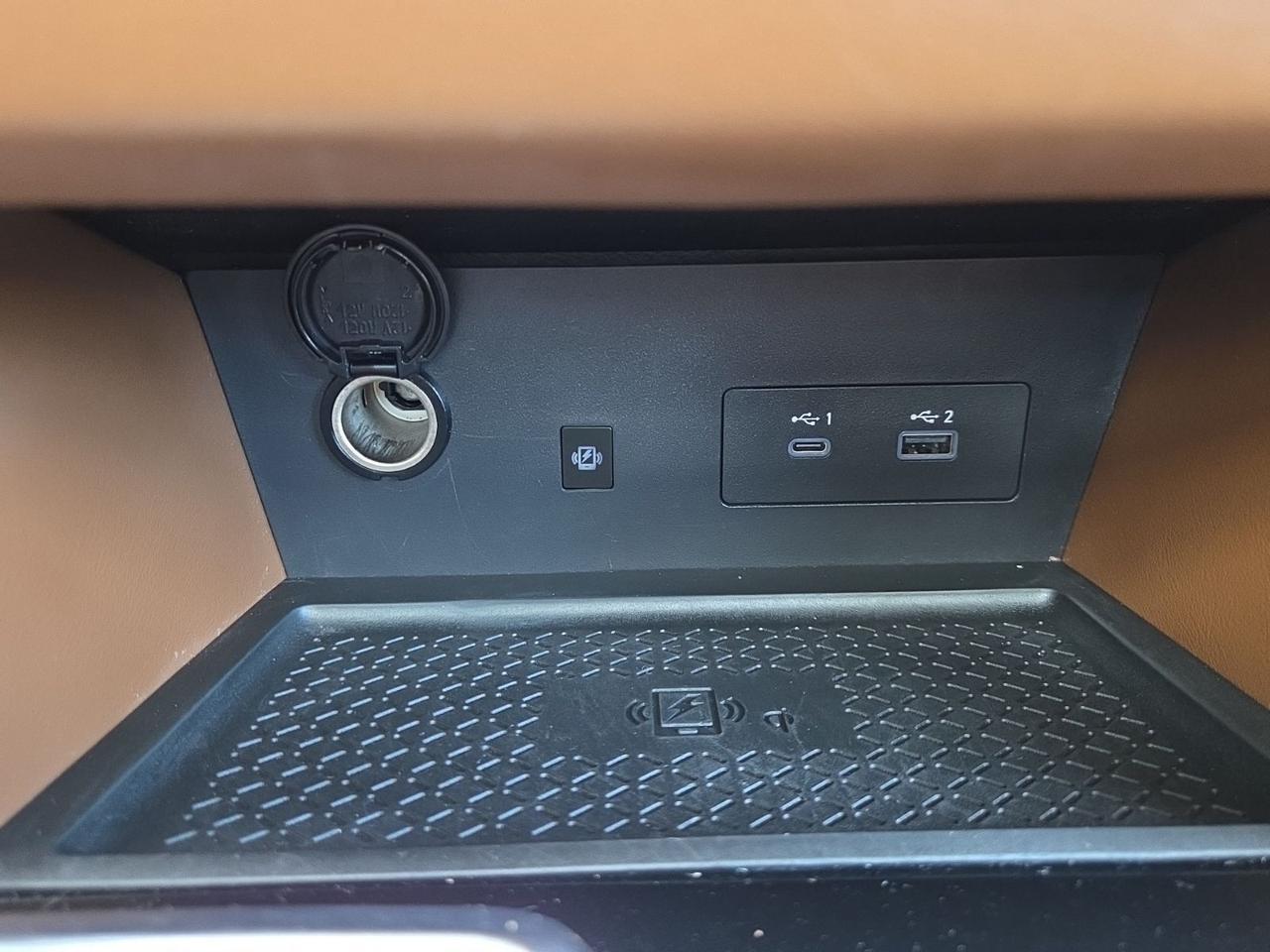 2022 Nissan Pathfinder Platinum Waldorf MD