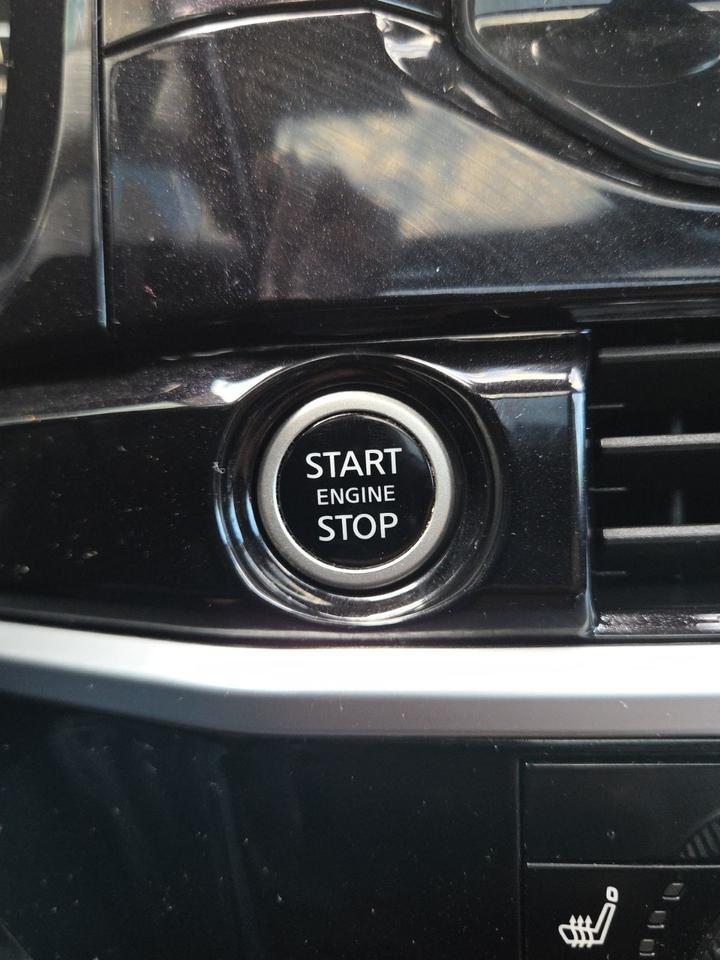 2022 Nissan Pathfinder Platinum Waldorf MD