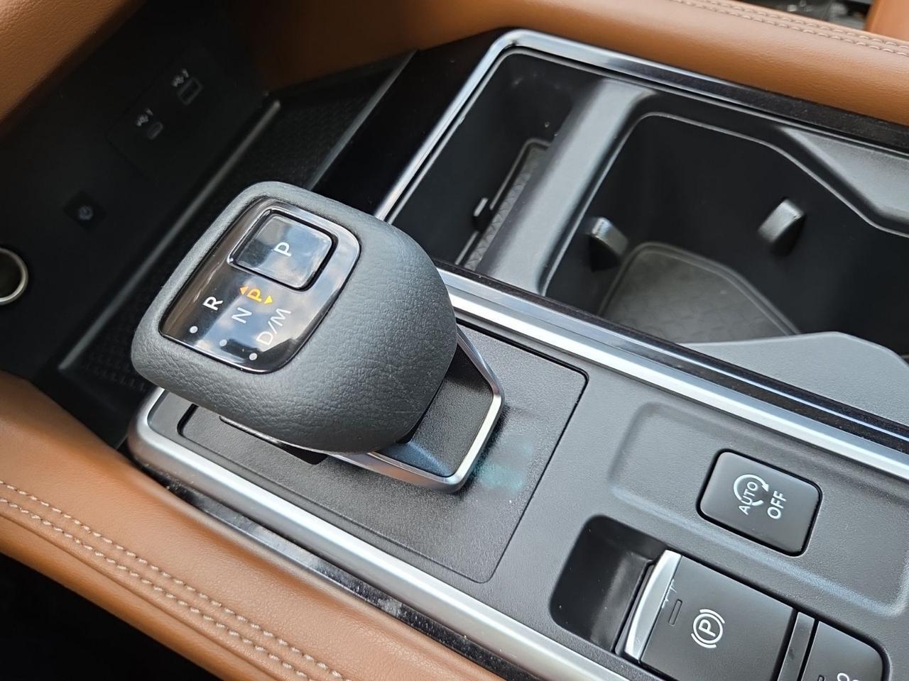 2022 Nissan Pathfinder Platinum Waldorf MD