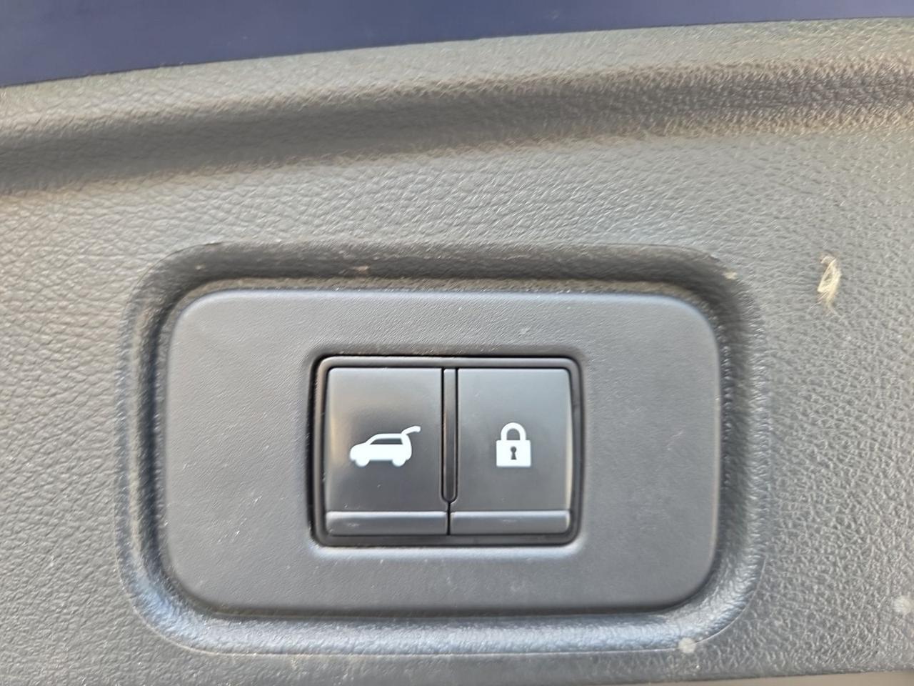 2022 Nissan Pathfinder Platinum Waldorf MD