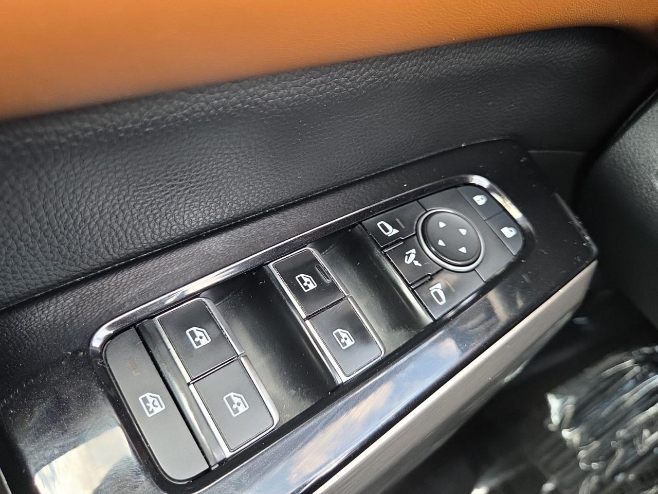2022 Nissan Pathfinder Platinum Waldorf MD