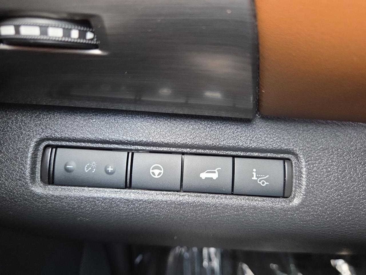 2022 Nissan Pathfinder Platinum Waldorf MD