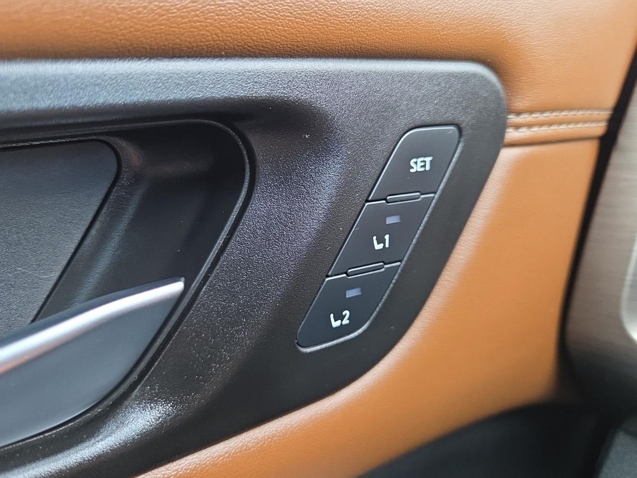 2022 Nissan Pathfinder Platinum Waldorf MD