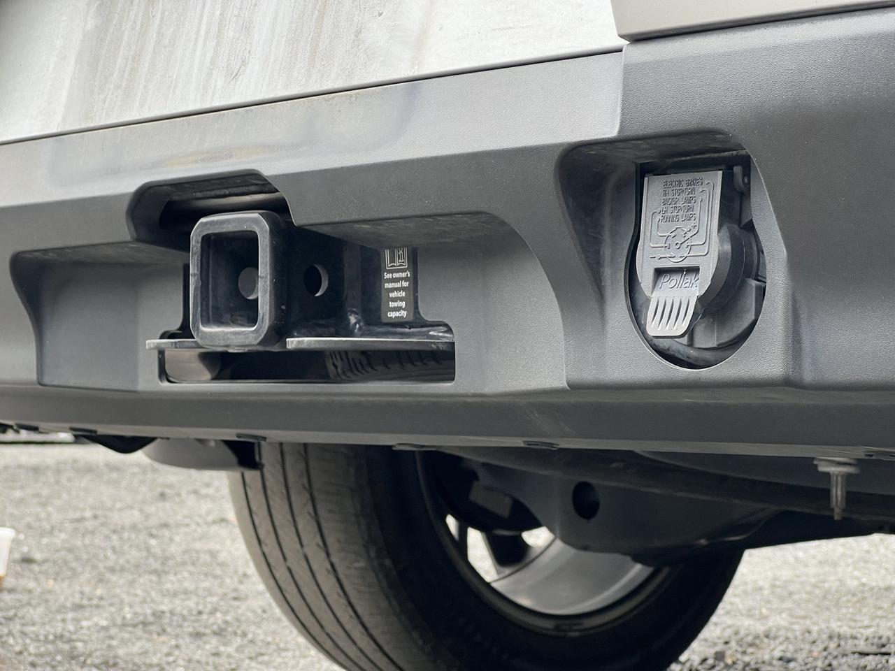 2022 Nissan Pathfinder Platinum Chantilly VA