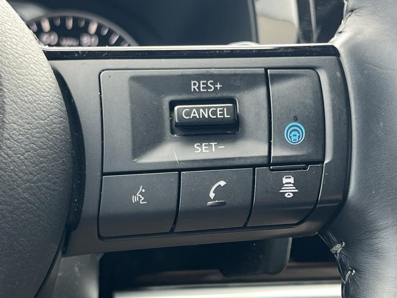 2022 Nissan Pathfinder Platinum Chantilly VA
