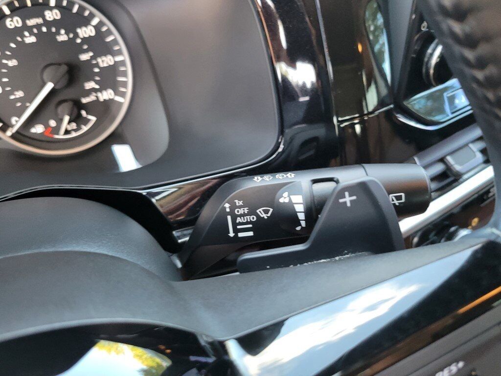 2022 Nissan Pathfinder Platinum Chantilly VA