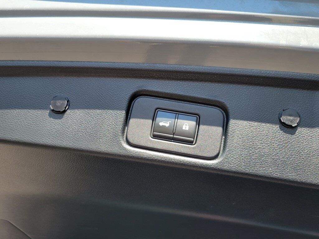 2022 Nissan Pathfinder Platinum Chantilly VA