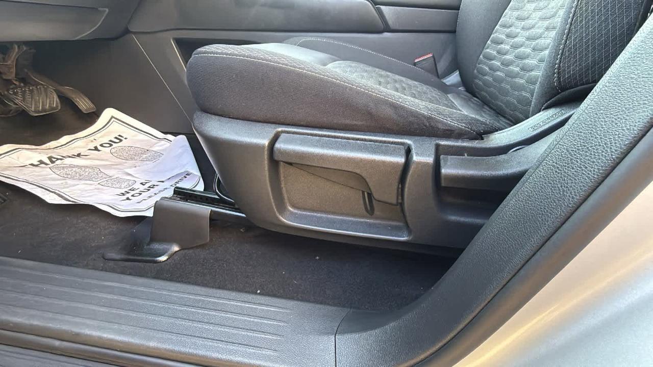 2022 Nissan Pathfinder S Medford MA
