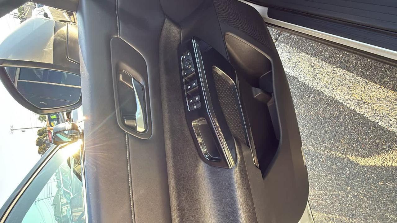 2022 Nissan Pathfinder S Medford MA