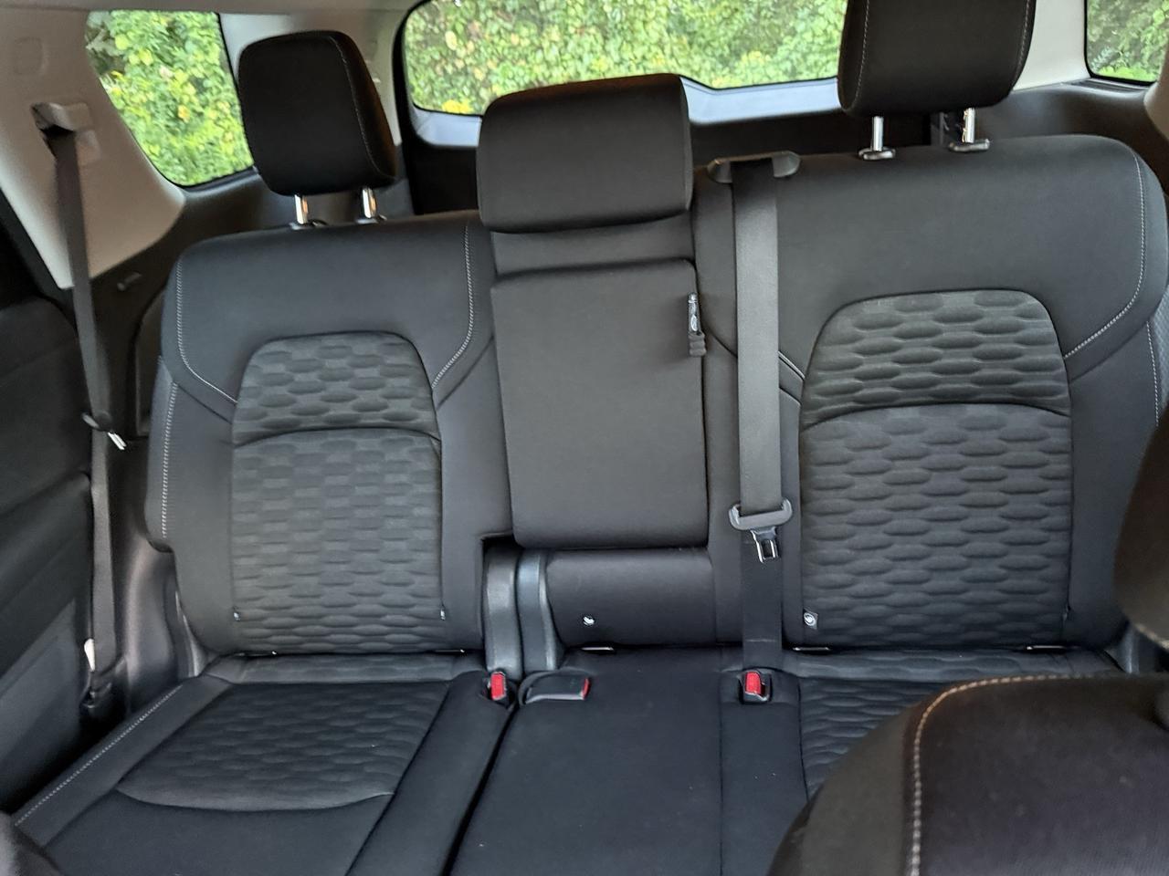 2022 Nissan Pathfinder S Annapolis MD