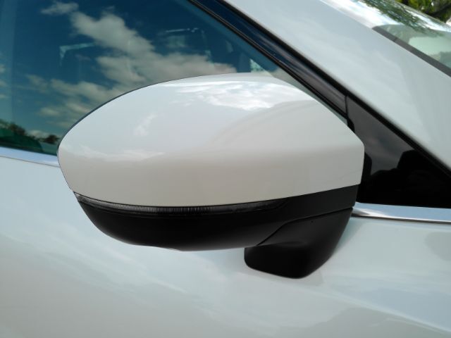 2022 Nissan Pathfinder SL 2WD Plano TX