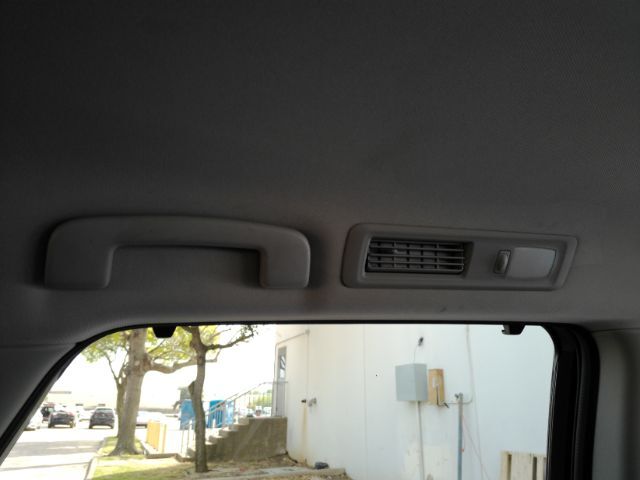 2022 Nissan Pathfinder SL 2WD Plano TX