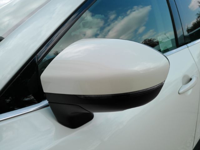 2022 Nissan Pathfinder SL 2WD Plano TX