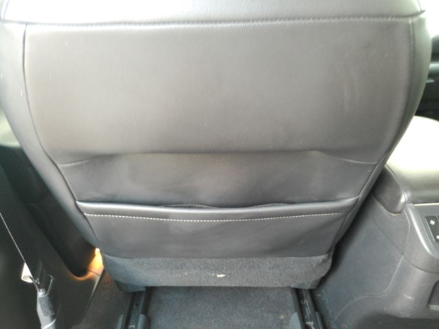 2022 Nissan Pathfinder SL 2WD Plano TX