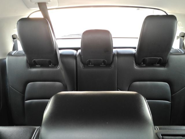 2022 Nissan Pathfinder SL 2WD Plano TX