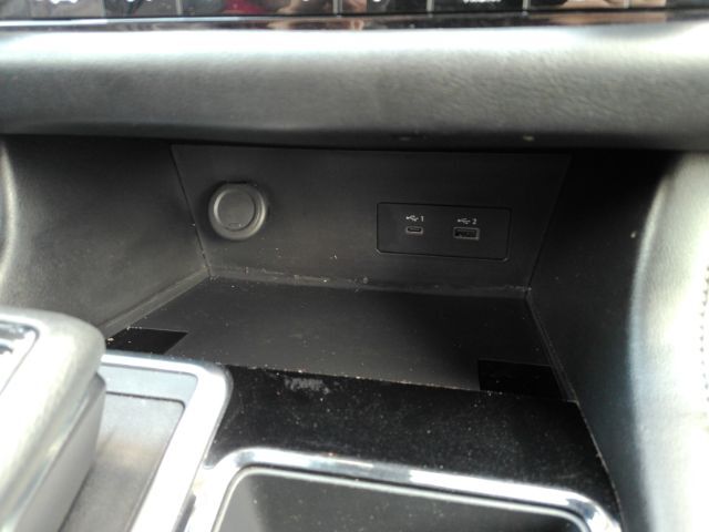 2022 Nissan Pathfinder SL 2WD Plano TX