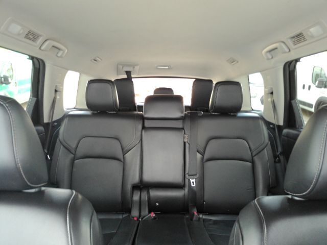 2022 Nissan Pathfinder SL 2WD Plano TX