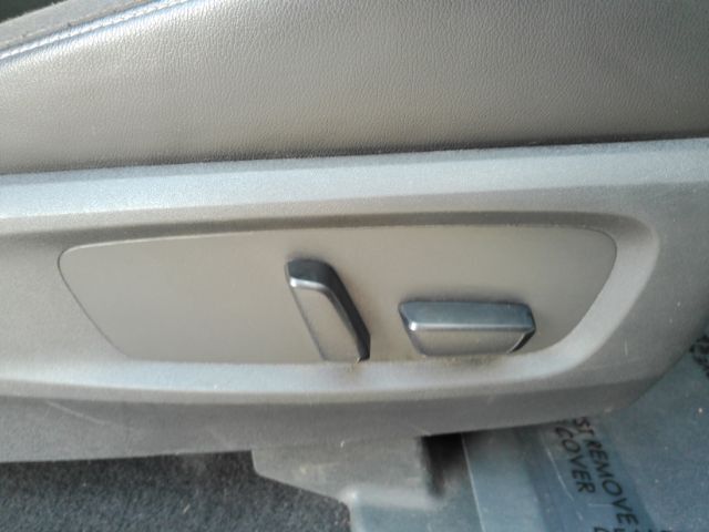 2022 Nissan Pathfinder SL 2WD Plano TX