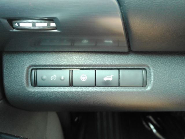 2022 Nissan Pathfinder SL 2WD Plano TX