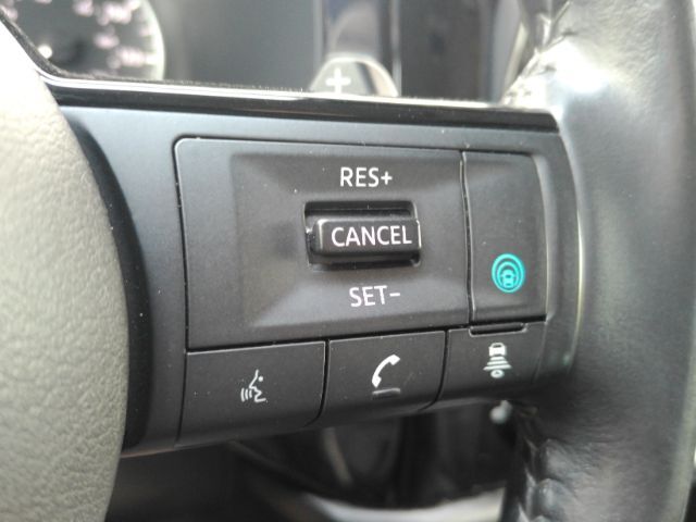 2022 Nissan Pathfinder SL 2WD Plano TX