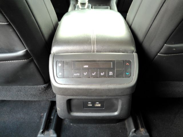 2022 Nissan Pathfinder SL 2WD Plano TX