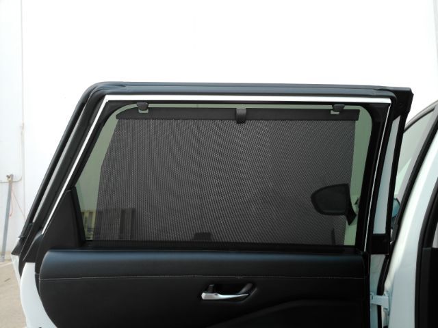 2022 Nissan Pathfinder SL 2WD Plano TX