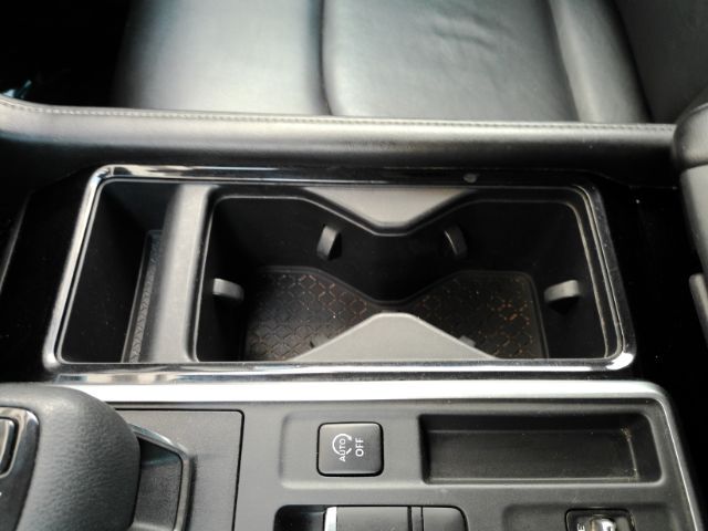 2022 Nissan Pathfinder SL 2WD Plano TX