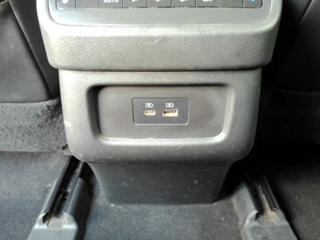 2022 Nissan Pathfinder SL 2WD Plano TX