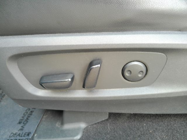 2022 Nissan Pathfinder SL 2WD Plano TX