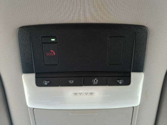 2022 Nissan Pathfinder SL 2WD Plano TX