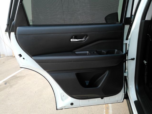 2022 Nissan Pathfinder SL 2WD Plano TX