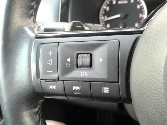 2022 Nissan Pathfinder SL 2WD Plano TX