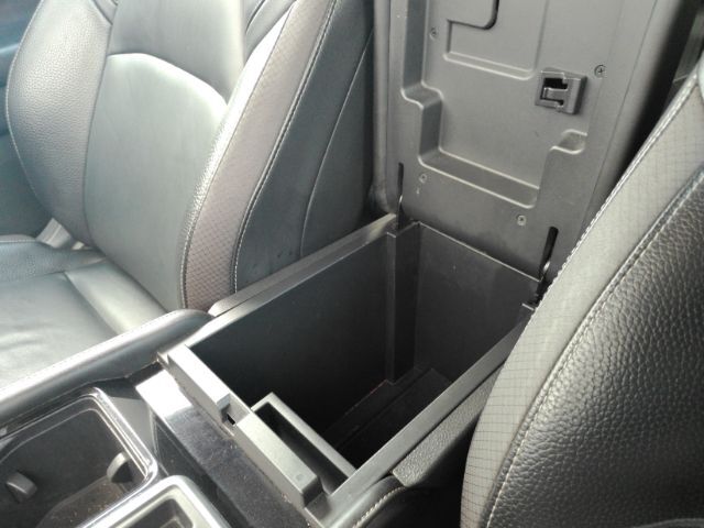 2022 Nissan Pathfinder SL 2WD Plano TX