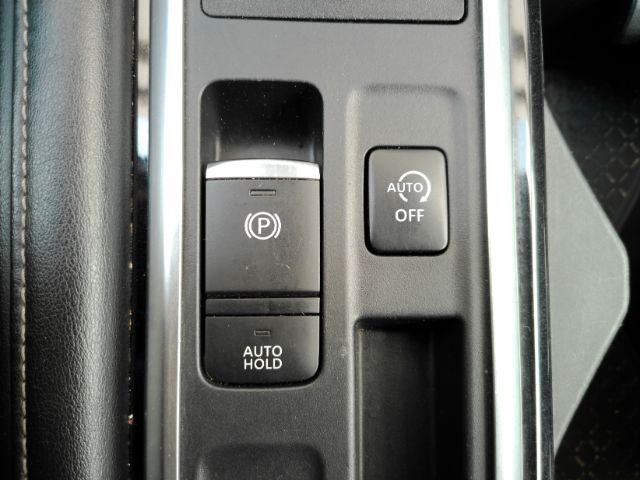 2022 Nissan Pathfinder SL 2WD Plano TX