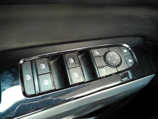 2022 Nissan Pathfinder SL 2WD Plano TX