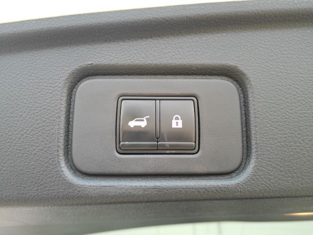 2022 Nissan Pathfinder SL 2WD Plano TX